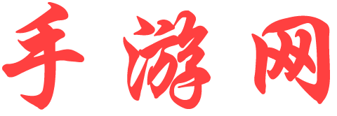 熱點媒體